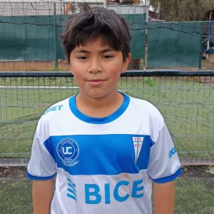 WhatsApp Image 2025-07-26 at 2.21.21 PM