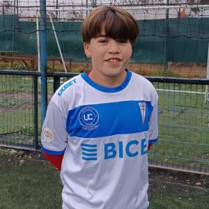 WhatsApp Image 2025-07-26 at 2.21.44 PM