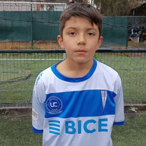 WhatsApp Image 2025-07-26 at 2.22.47 PM