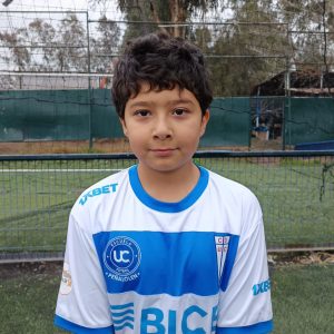 WhatsApp Image 2025-07-26 at 2.23.13 PM