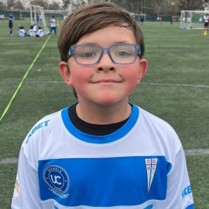 WhatsApp Image 2025-07-26 at 3.18.48 PM