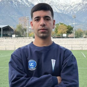 WhatsApp Image 2025-07-26 at 9.55.59 PM