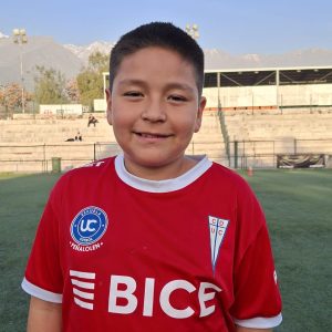 WhatsApp Image 2025-09-05 at 12.49.26 PM