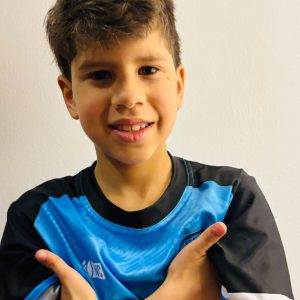 WhatsApp Image 2025-09-29 at 10.50.40 AM (1)