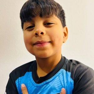 WhatsApp Image 2025-09-29 at 10.50.40 AM (2)