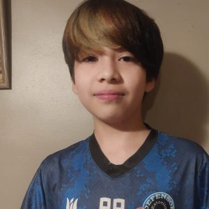 WhatsApp Image 2025-09-29 at 10.50.40 AM (3)