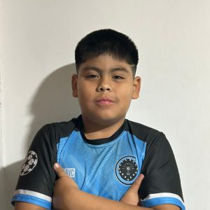 WhatsApp Image 2025-09-29 at 10.50.40 AM