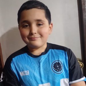 WhatsApp Image 2025-09-29 at 10.50.41 AM (1)