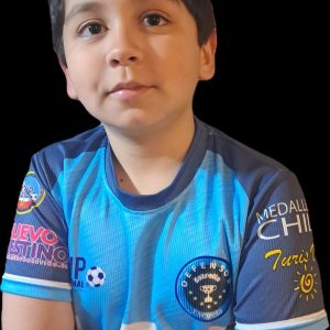 WhatsApp Image 2025-09-29 at 10.50.41 AM (2)