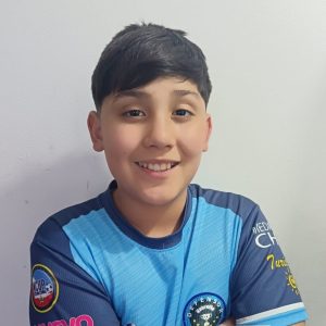 WhatsApp Image 2025-09-29 at 10.50.41 AM