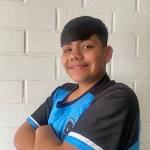 WhatsApp Image 2025-09-29 at 10.50.42 AM (1)