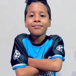 WhatsApp Image 2025-09-29 at 10.50.42 AM (2)