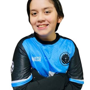 WhatsApp Image 2025-09-29 at 10.50.42 AM (3)