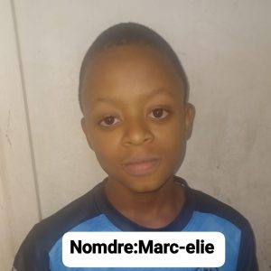 WhatsApp Image 2025-09-29 at 10.50.42 AM (4)