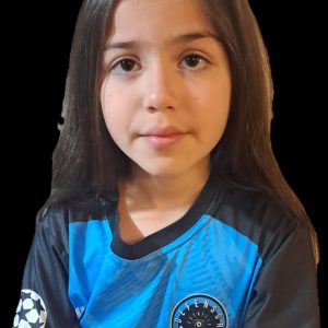 WhatsApp Image 2025-09-29 at 10.50.42 AM