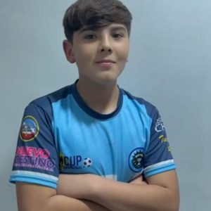 WhatsApp Image 2025-09-29 at 10.50.43 AM (1)