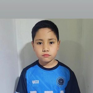 WhatsApp Image 2025-09-29 at 10.50.43 AM