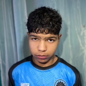 WhatsApp Image 2025-09-29 at 10.50.44 AM