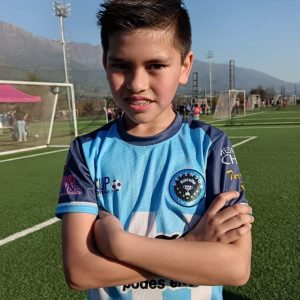 WhatsApp Image 2025-09-29 at 10.50.45 AM