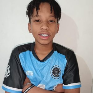 WhatsApp Image 2025-09-29 at 10.50.57 AM (1)