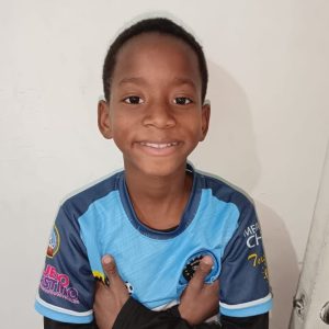 WhatsApp Image 2025-09-29 at 10.50.57 AM