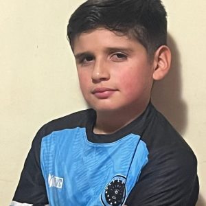 WhatsApp Image 2025-09-29 at 10.56.39 AM (1)