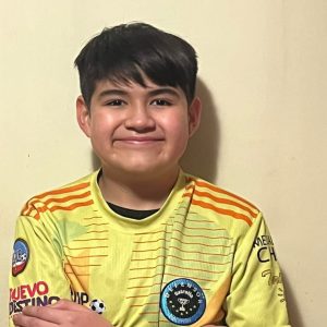 WhatsApp Image 2025-09-29 at 10.56.39 AM