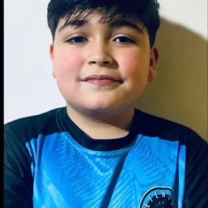 WhatsApp Image 2025-09-29 at 10.59.39 AM