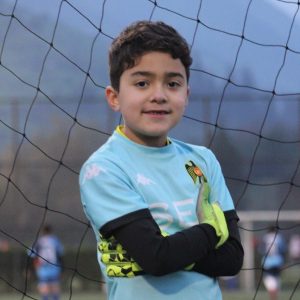 WhatsApp Image 2025-10-10 at 10.12.53 PM (1)